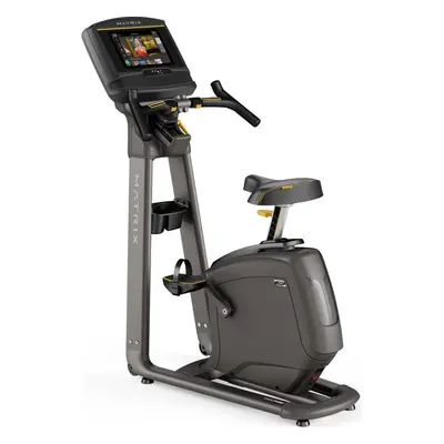Rower indukcyjny U50 XER Matrix Fitness