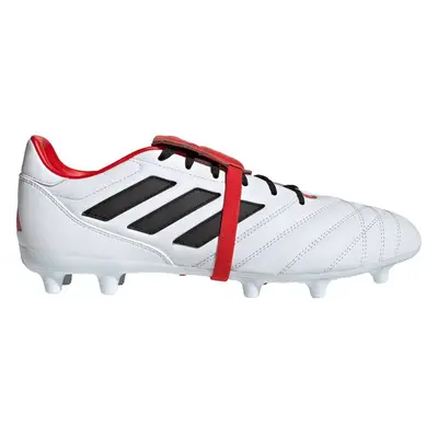 Buty piłkarskie korki Copa Gloro FG Adidas