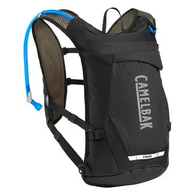 Plecak rowerowy z bukłakiem Chase Adventure 8 Vest 6L CamelBak