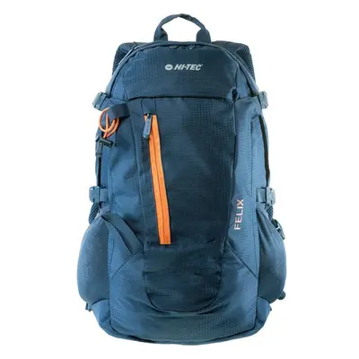 Plecak Felix 20L Hi-Tec