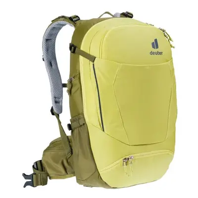 Plecak Trans Alpine 24L Deuter