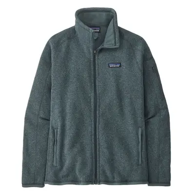 Polar damski Better Sweater Fleece Patagonia