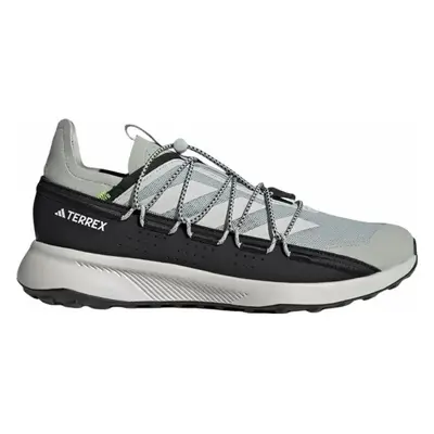 Buty Terrex Voyager 21 Adidas