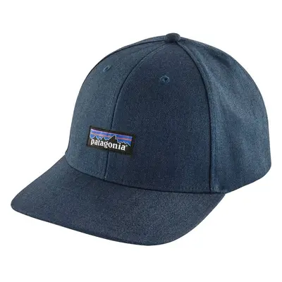 Czapka z daszkiem Tin Shed Hat Patagonia