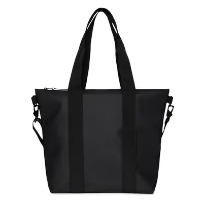 Torba Shopper Tote Mini 16,4L Rains