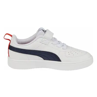 Buty Rickie AC PS Jr Puma