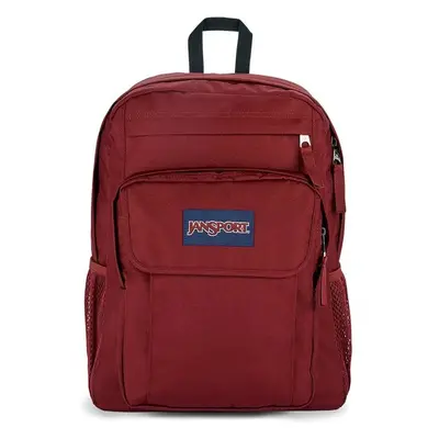 Plecak Union JanSport