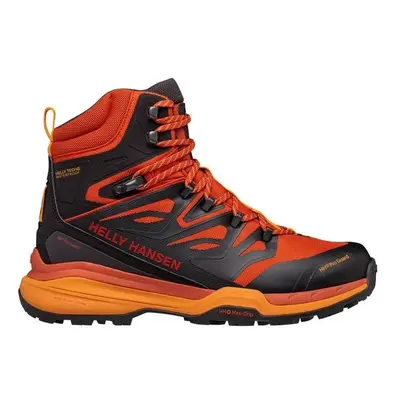 Buty Traverse HT Helly Hansen