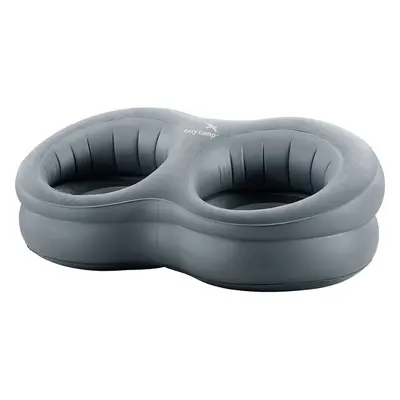Siedzisko Movie Seat Double Easy Camp