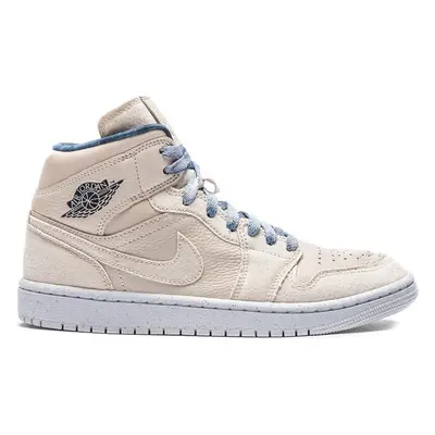 Buty Jordan 1 Mid SE Wm's Nike