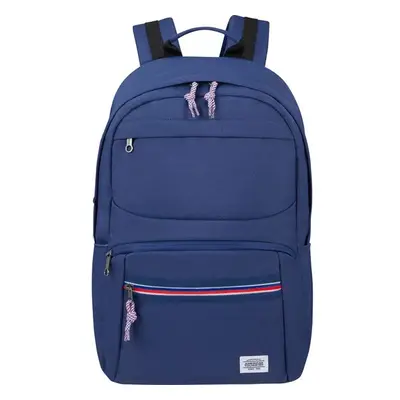 Plecak Upbeat Laptop American Tourister