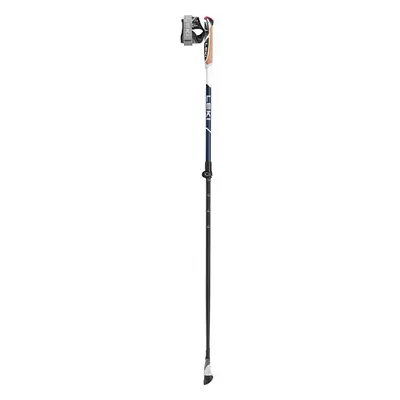 Kije nordic walking Smart Supreme Leki