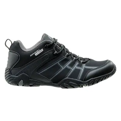 Buty Rimley WP Elbrus