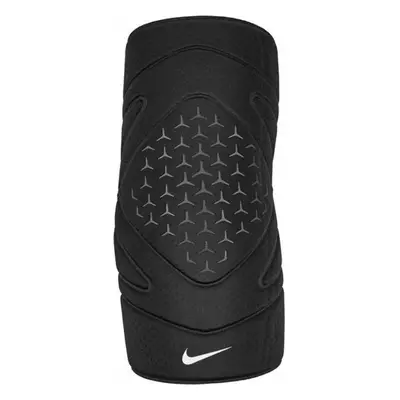 Stabilizator łokcia Pro Elbow 3.0 Nike