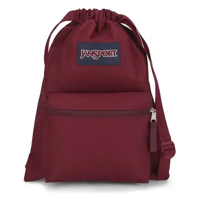 Worek, plecak Drawsack 14L JanSport