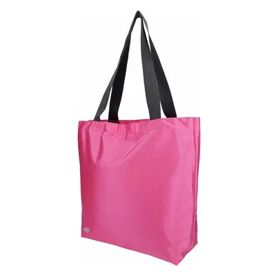 Torba na ramię Shopper 4FSS23ASBGF022 4F