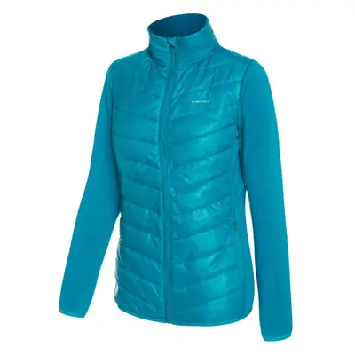 Kurtka damska Becky Pro Primaloft Viking