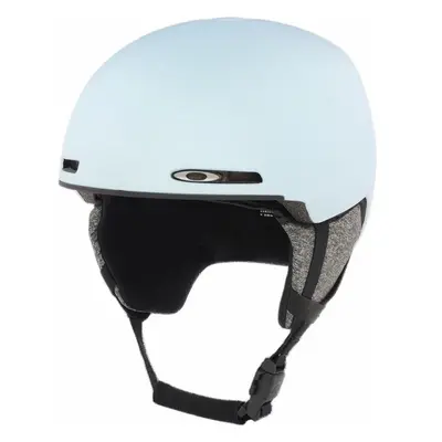 Kask narciarski MOD1 MIPS Oakley