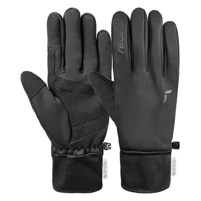 Rękawice narciarskie Vesper Gore-Tex Infinium Touch-Tec Reusch