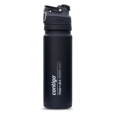 Termos Free Flow 700ml Contigo