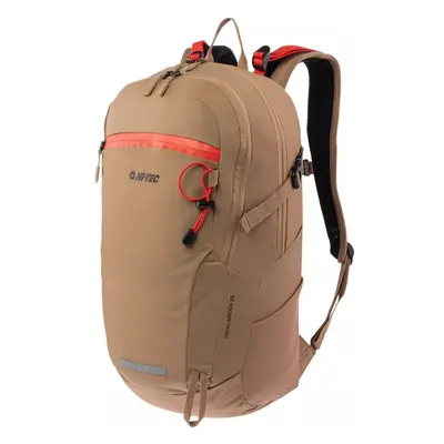 Plecak Hughlander 25L Hi-Tec