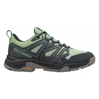 Buty trekkingowe Stalheim HT Wm's Helly Hansen