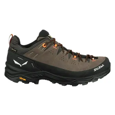 Buty Alp Trainer 2 GTX Salewa