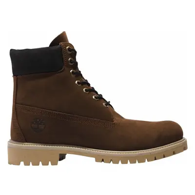 Buty 6 In Premium Boot Timberland