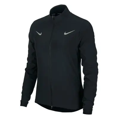 Kurtka damska Jacket Tracksuit Nike