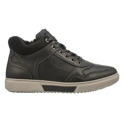 Buty LCJ-22-33-147 Lee Cooper