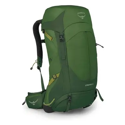 Plecak Stratos 36L Osprey