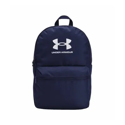 Plecak Loudon Lite 20L Under Armour