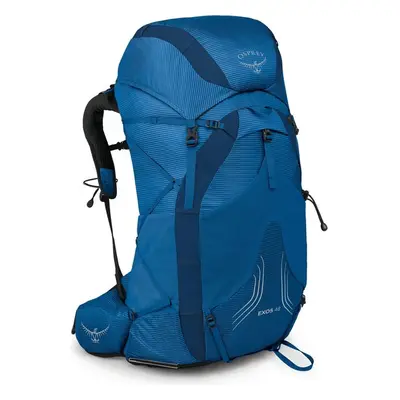 Plecak Exos 48/51L Osprey