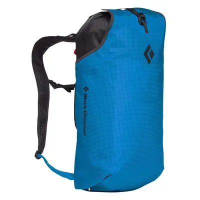 Plecak Trail Blitz 16L Black Diamond