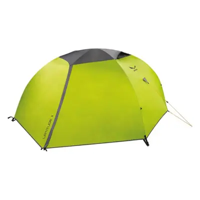 Namiot 2-osobowy Latitude II Salewa