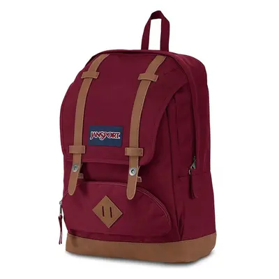 Plecak Cortlandt 25L Jansport