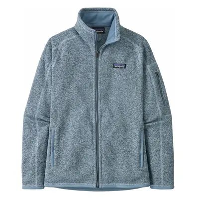 Polar damski Better Sweater Fleece Patagonia