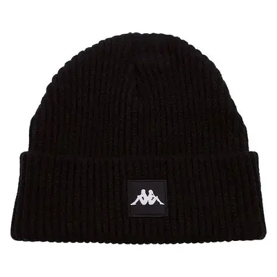 Czapka zimowa Hoppa Beanie Kappa