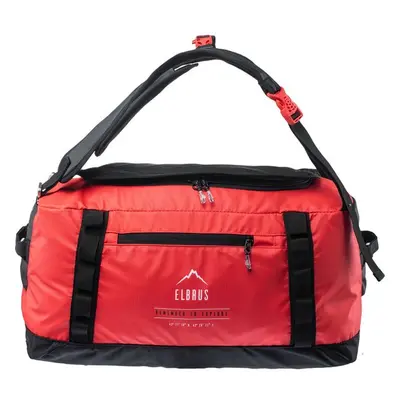 Torba z funkcją plecaka Brightybag 35L Elbrus