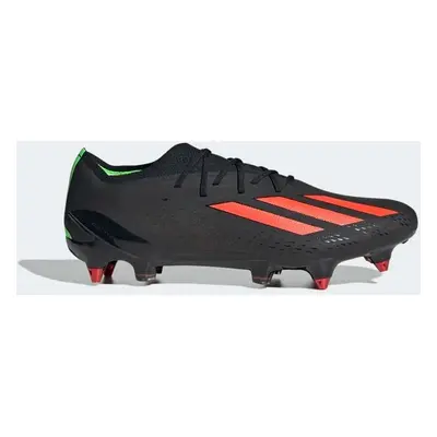 Buty piłkarskie korki X Speedportal.1 SG Adidas