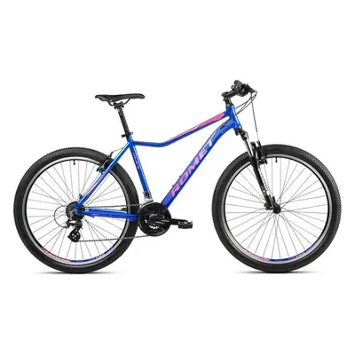 Rower MTB Jolene 7.0 Romet