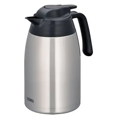 Termos stołowy ze stali nierdzewnej Home 1,5L Thermos