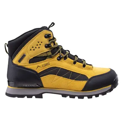 Buty trekkingowe Ester Mid AG V Elbrus