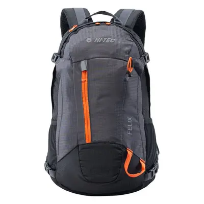 Plecak Felix 20L Hi-Tec