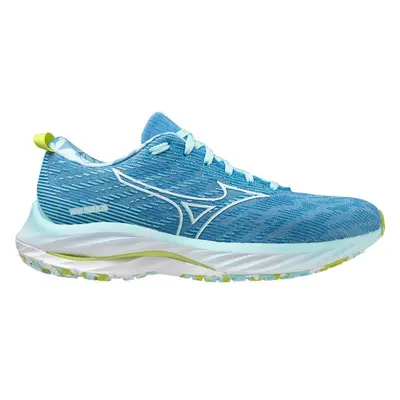 Buty Wave Rider 26 Wm's Mizuno