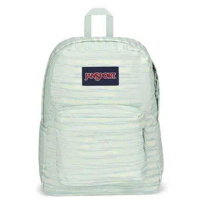 Plecak SuperBreak One 25L JanSport