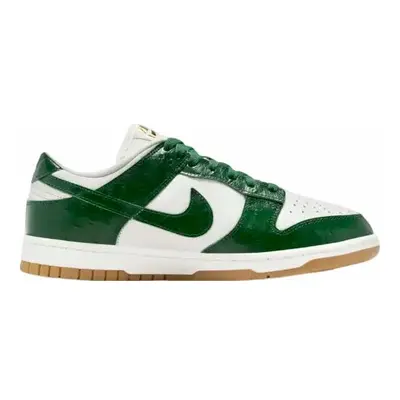 Buty Dunk Low LX Wm's Nike