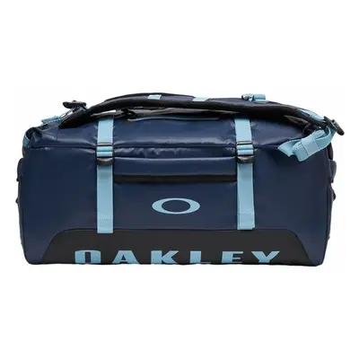 Torba z funkcją plecaka Road Trip RC 50L Oakley