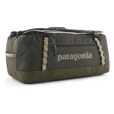 Torba z funkcją plecaka Black Hole Duffel 70L Patagonia