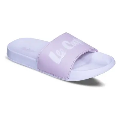 Klapki LCW-23-42 Lee Cooper